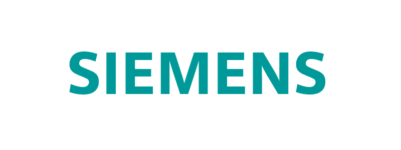 SIEMENS